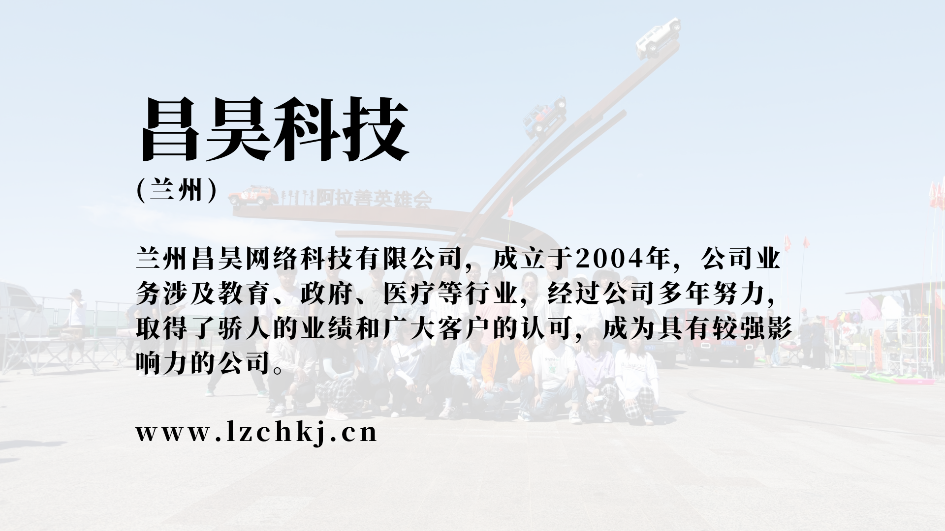 PVC泄水管特性
